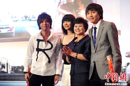 http://m.omega3-ala.com/pics/default/download/6b13b9e64a49beef348dc3ce861921cd.jpg