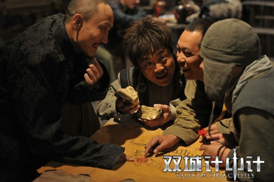 http://m.omega3-ala.com/pics/default/download/6b1589b83c917aca2e6e8aab1f868446.jpg
