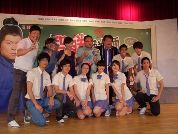 http://m.omega3-ala.com/pics/default/download/6b179d265feab080cc014673dc20b538.jpg