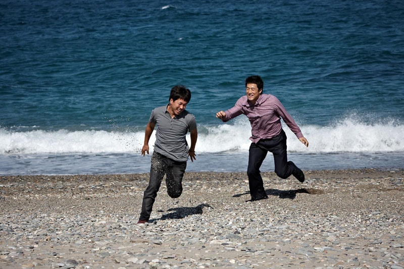 http://m.omega3-ala.com/pics/default/download/6b193b8fc18a96e79ef4504fa8cba3aa.jpg