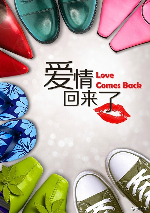 http://m.omega3-ala.com/pics/default/download/6b1aa13f999d9a3a65cbc0e373880c3b.jpg