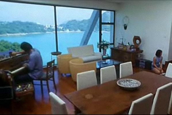 http://m.omega3-ala.com/pics/default/download/6b21ac188db9a3f5538b734900c211da.jpg