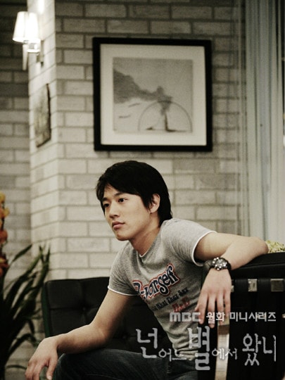 http://m.omega3-ala.com/pics/default/download/6b22af72f9365eae4d8943df168be059.jpg