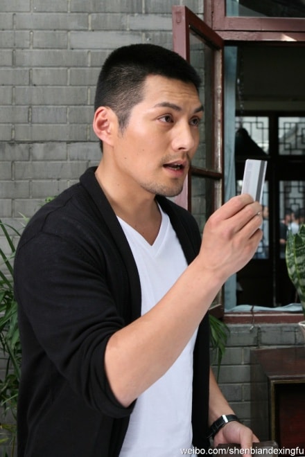 http://m.omega3-ala.com/pics/default/download/6b2880bc15f260347febb6504621b559.jpg