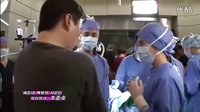 golden time 120629making-手術(shù)室花絮