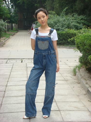 http://m.omega3-ala.com/pics/default/download/6b2e997a3ab41a5445014bcf0c95cbf2.jpg