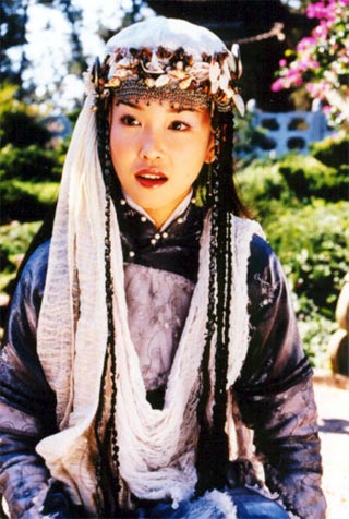 http://m.omega3-ala.com/pics/default/download/6b3000556d83a2df531315ac7edfc74e.jpg