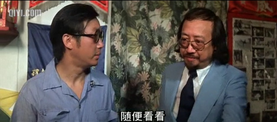 http://m.omega3-ala.com/pics/default/download/6b3225ae728f06a8d6272b6025f909aa.jpg
