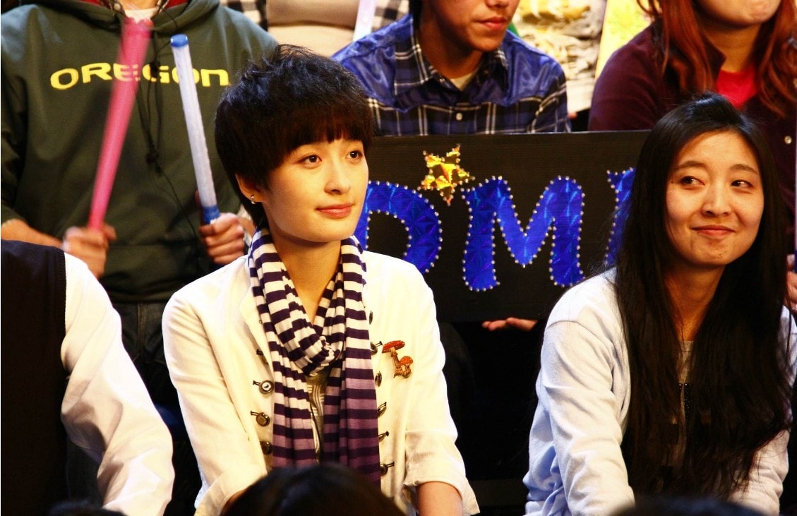 http://m.omega3-ala.com/pics/default/download/6b32561a9e09eb9a053073bd85fa52bb.jpg