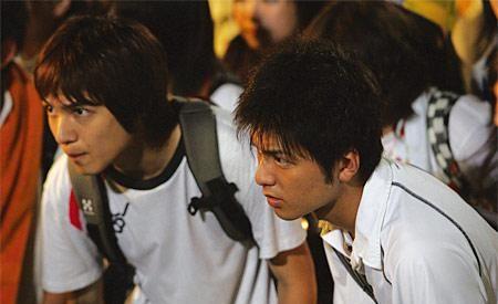 http://m.omega3-ala.com/pics/default/download/6b3263ee9a97138ee2de672824a0531f.jpg