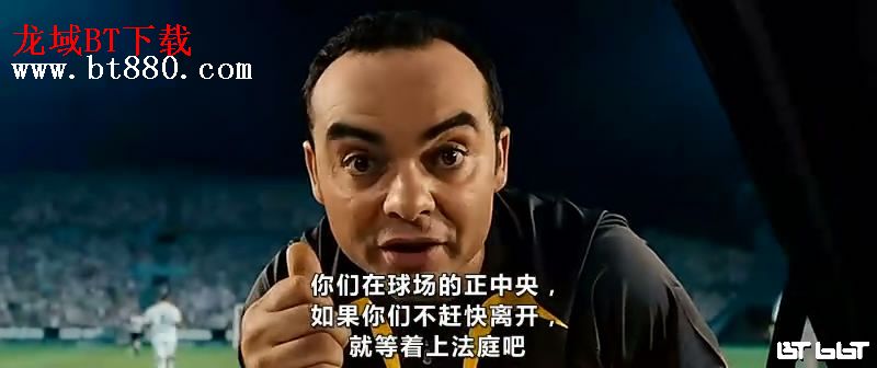 http://m.omega3-ala.com/pics/default/download/6b33f15a19010cfe56923d6164b37a91.jpg