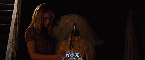 http://m.omega3-ala.com/pics/default/download/6b3a871bb074ea423b1aefb00027a5d6.jpg