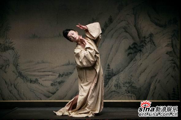 http://m.omega3-ala.com/pics/default/download/6b3d259070bbbd74f197bcb54dc23af0.jpg