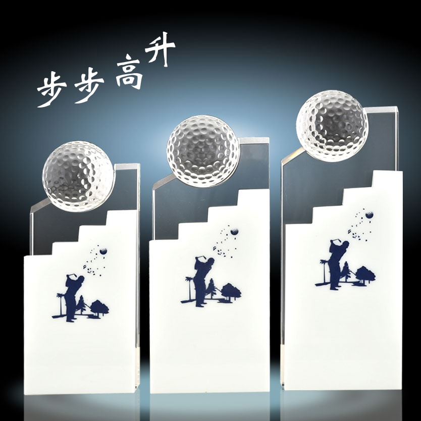 http://m.omega3-ala.com/pics/default/download/6b401fcba692e52d86df890350232179.jpg