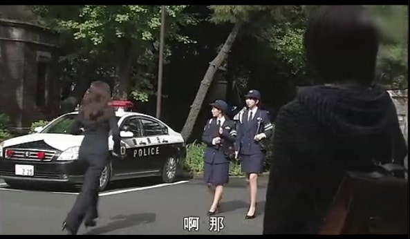 http://m.omega3-ala.com/pics/default/download/6b45376da115d78238ea45d132a6a398.jpg