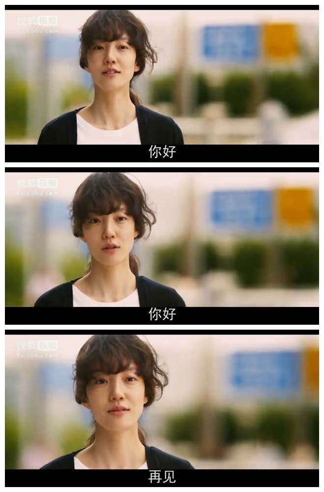 http://m.omega3-ala.com/pics/default/download/6b4781d23f4f10d54c0144d6af0eea5d.jpg