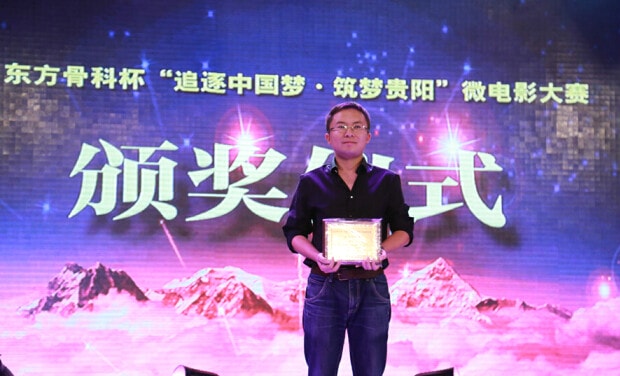 http://m.omega3-ala.com/pics/default/download/6b48c762e198122dca3e23d6edf4ae0e.jpg