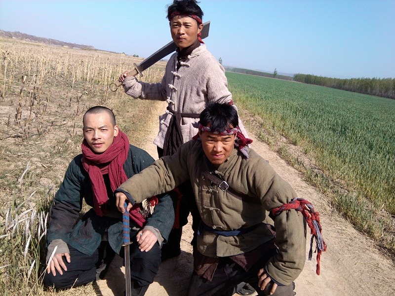 http://m.omega3-ala.com/pics/default/download/6b49fb81feb8f742a4472e637280d51f.jpg