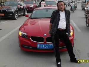 http://m.omega3-ala.com/pics/default/download/6b4def4a01ff933504b25f1e56d13382.jpg