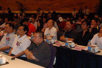 http://m.omega3-ala.com/pics/default/download/6b4e4938837baa7f8143584fca16735b.jpg