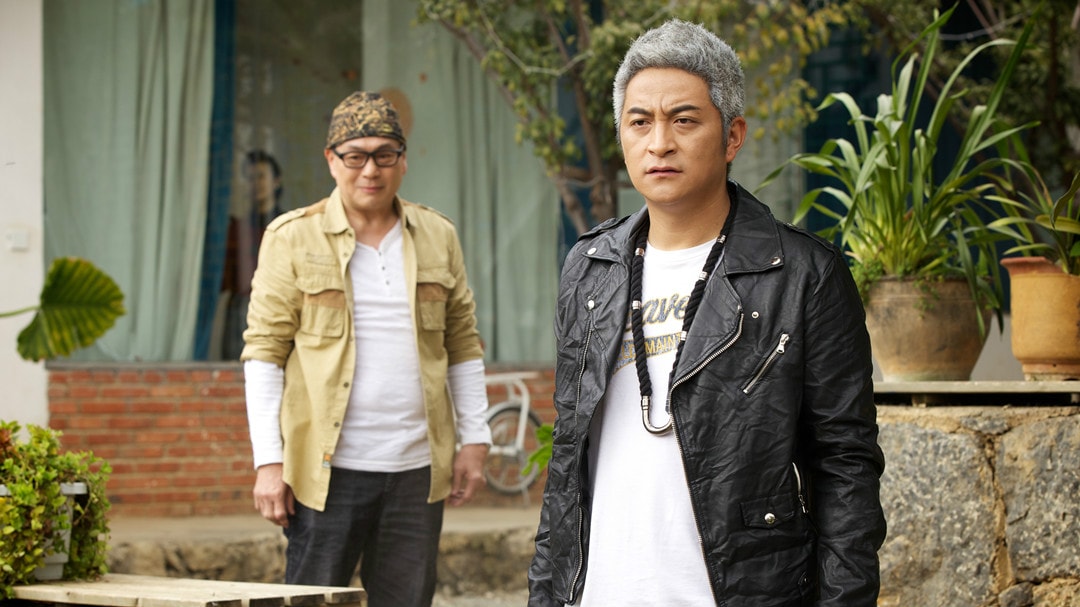 http://m.omega3-ala.com/pics/default/download/6b4e4b23694d920a6f56cb7da91050f2.jpg