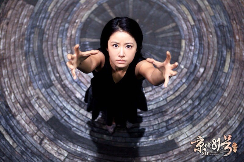 http://m.omega3-ala.com/pics/default/download/6b501e675a8a7d764a7d8e8c1c89d6eb.jpg