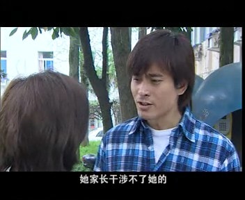 http://m.omega3-ala.com/pics/default/download/6b518295cfe809c9af777a2b9e0d72a7.jpg