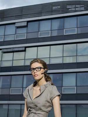 http://m.omega3-ala.com/pics/default/download/6b5a0536096c641d8f81e1a917a5402a.jpg