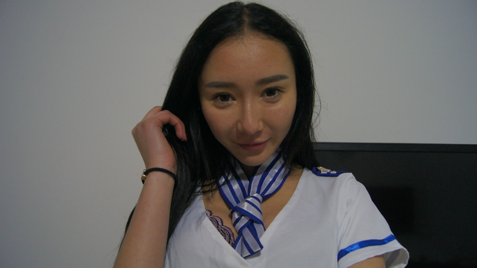http://m.omega3-ala.com/pics/default/download/6b5f745d1e1ba21a8ee974ab7a8d9262.jpg