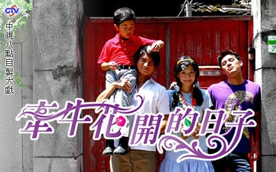 http://m.omega3-ala.com/pics/default/download/6b646fb81be6e7552804752f91a7a43b.jpg