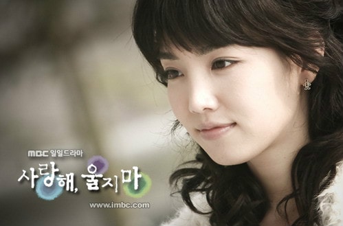 http://m.omega3-ala.com/pics/default/download/6b6553f64502f86a0b2225a7b7948c3c.jpg