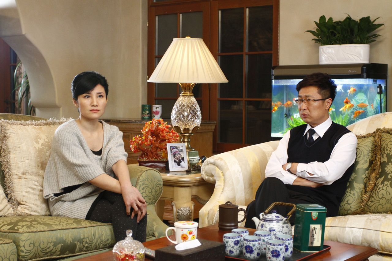 http://m.omega3-ala.com/pics/default/download/6b6be29dc2ad0e4675eda499bd141ce9.jpg