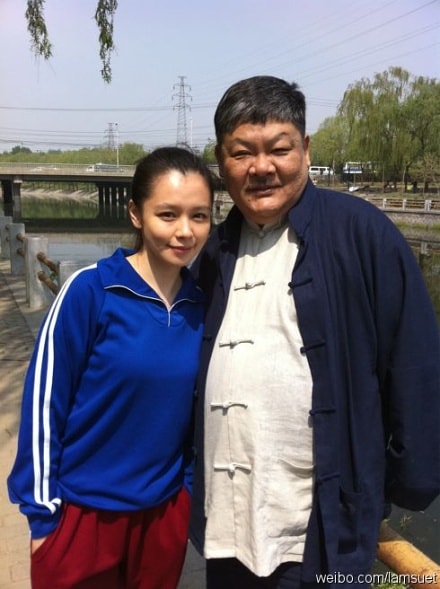 http://m.omega3-ala.com/pics/default/download/6b6dceca410e34694914347066223ffb.jpg