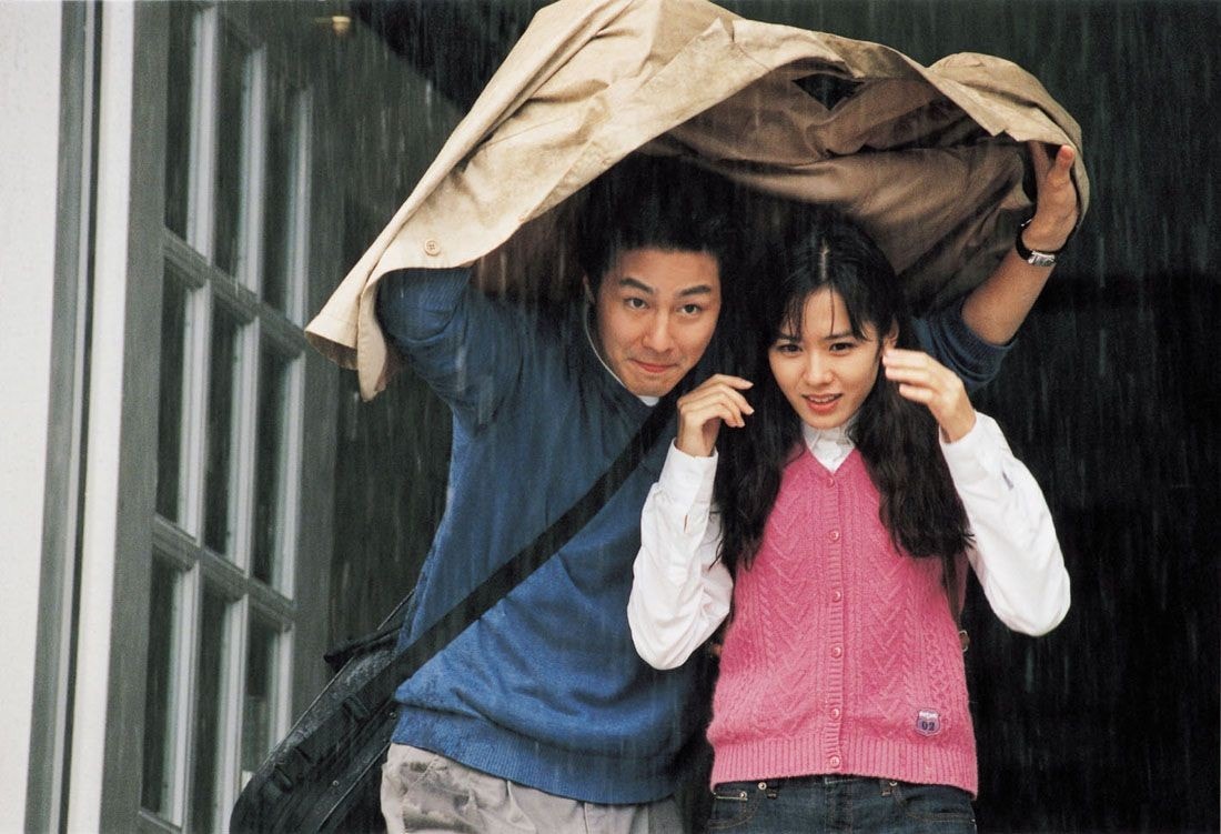 http://m.omega3-ala.com/pics/default/download/6b6e6067d72a6ab617824b9e763f37c2.jpg
