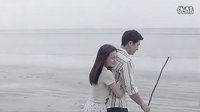 [預(yù)告]《秋意在心中愛(ài)是永恒》（泰版藍(lán)色生死戀）官方預(yù)告1