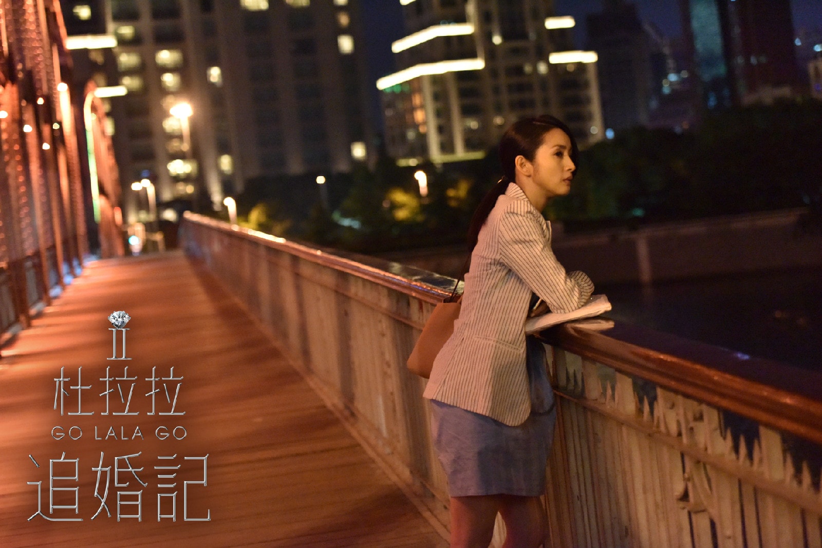 http://m.omega3-ala.com/pics/default/download/6b7422cca733b7e69791a07ff35c7670.jpg