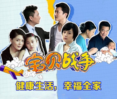 http://m.omega3-ala.com/pics/default/download/6b760f220738b6a860d0e81e500b6acf.jpg