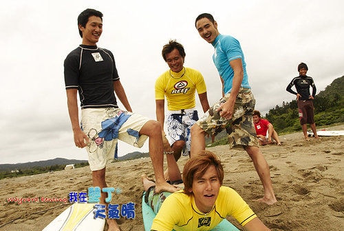 http://m.omega3-ala.com/pics/default/download/6b79add3bae4a9d4c2f5b5f11f73ff7e.jpg