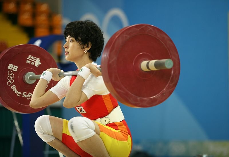 http://m.omega3-ala.com/pics/default/download/6b7d80722a3b1b1fc3f400deb8625e72.jpg