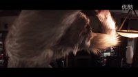 毛骨悚然（2016）官方預告【電影速遞】Goosebumps Official International Trailer