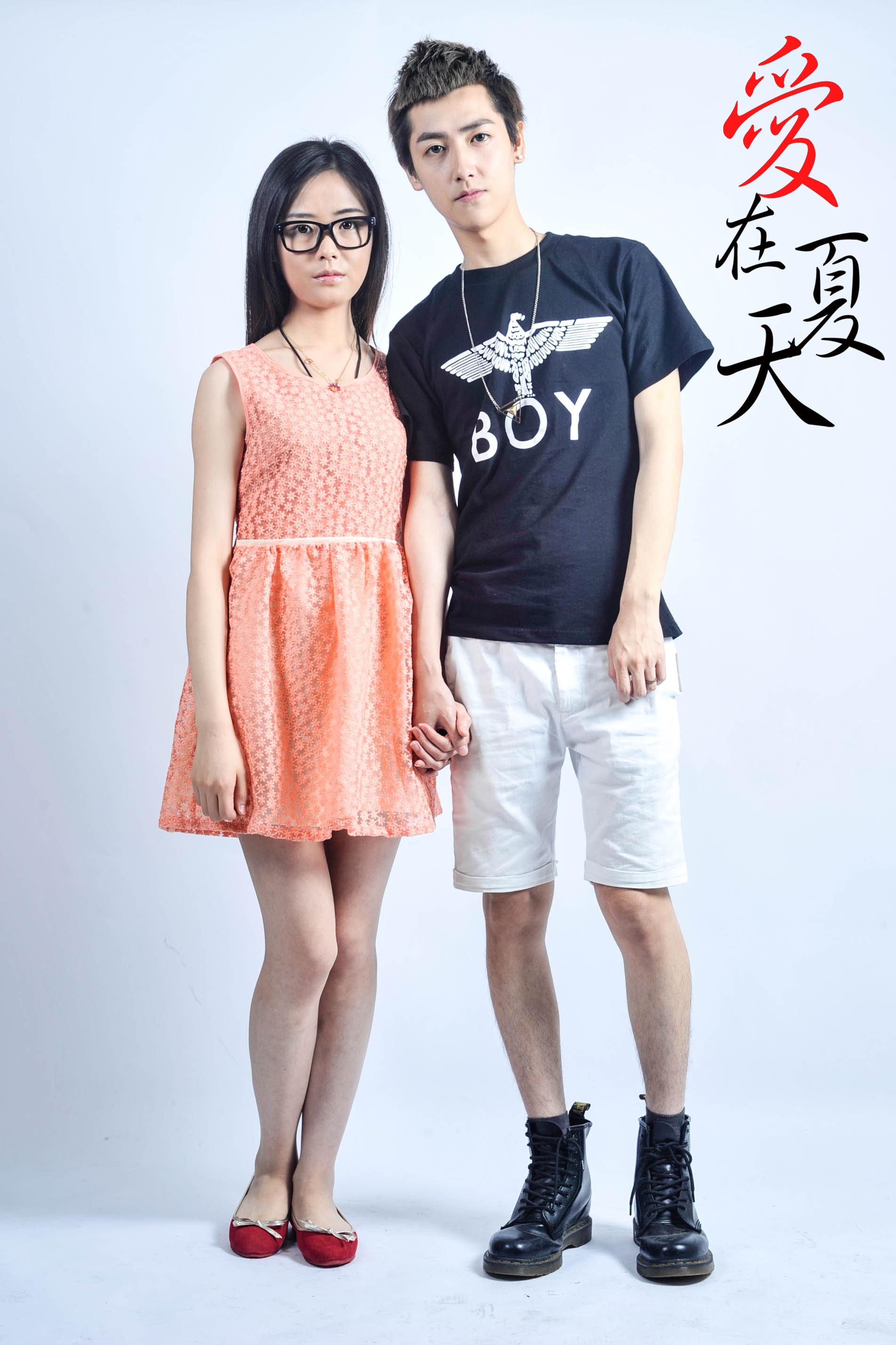 http://m.omega3-ala.com/pics/default/download/6b7e2d73d5b7f5770ce939e9bcdcd392.jpg