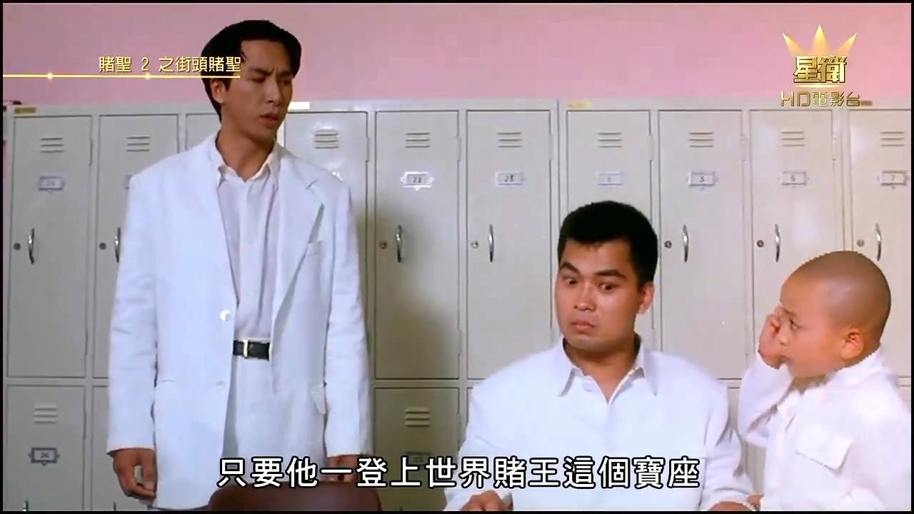 http://m.omega3-ala.com/pics/default/download/6b83cf82f734bceed622ec3b1eb8c982.jpg