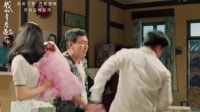 我的青春遇見你 TV版 《我的青春遇見你》曝情感版預告，魏千翔姜妍重回舊時光