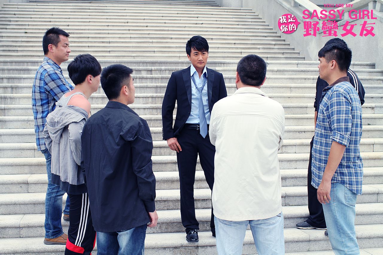http://m.omega3-ala.com/pics/default/download/6b8c1ca3698f7e1d34a6e9a1509da042.jpg