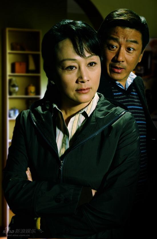 http://m.omega3-ala.com/pics/default/download/6b8f0d677e7633f693de16d37cc762e5.jpg