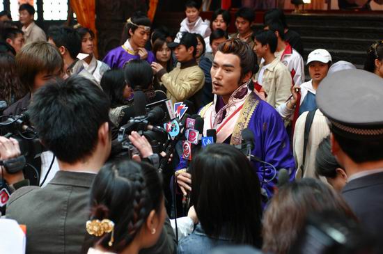 http://m.omega3-ala.com/pics/default/download/6b9161e34e61dc06ec1f8fdf60add5a6.jpg