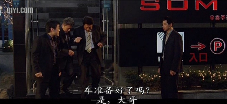 http://m.omega3-ala.com/pics/default/download/6b94878b5ebe899219dc77e14de150d2.jpg