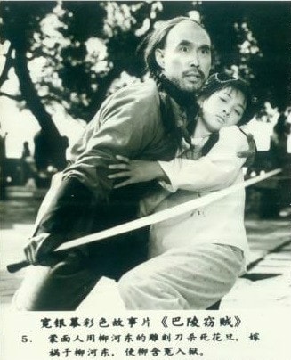 http://m.omega3-ala.com/pics/default/download/6b99d6c3d3e2df4e3f1ae7410da81675.jpg