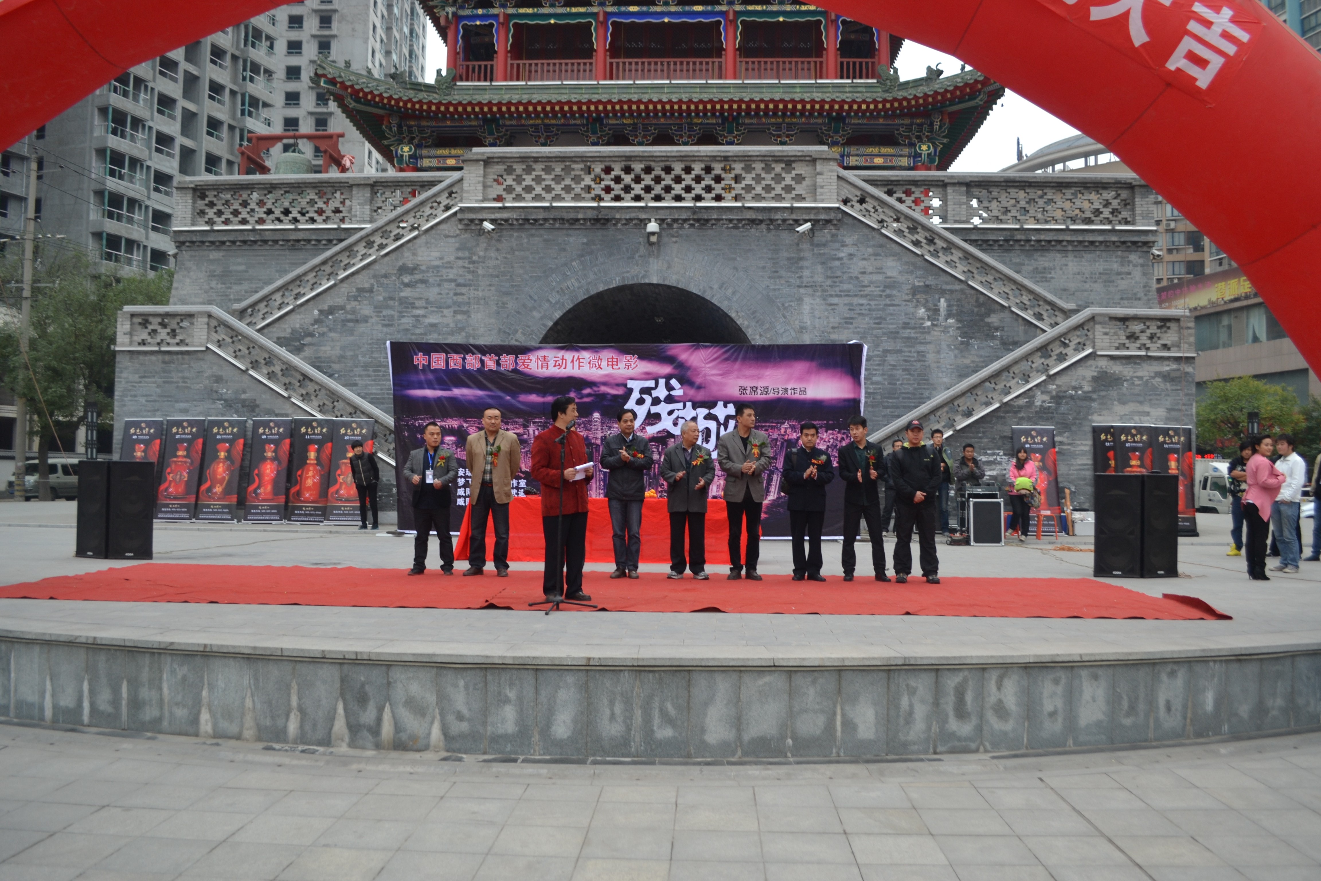http://m.omega3-ala.com/pics/default/download/6b9ed7b29506f214c3461eceee30fb51.jpg