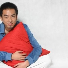 姜宏?